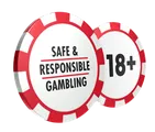 Responsible-Gambling pinco-casiino.ink